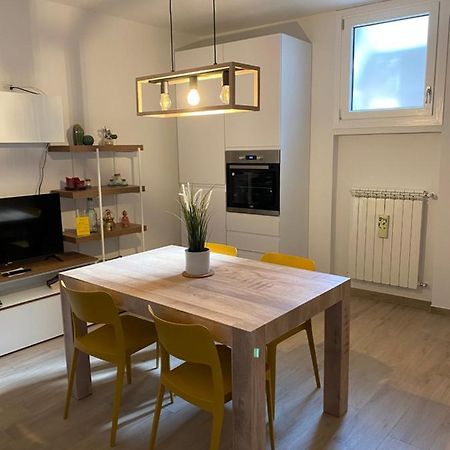 Willa La Ferienhaus Sulzano Zewnętrze zdjęcie