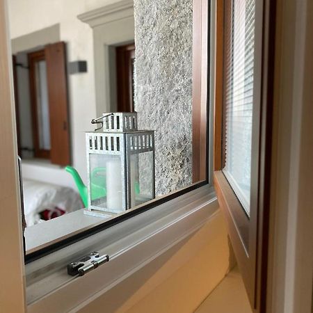 Willa La Ferienhaus Sulzano Zewnętrze zdjęcie