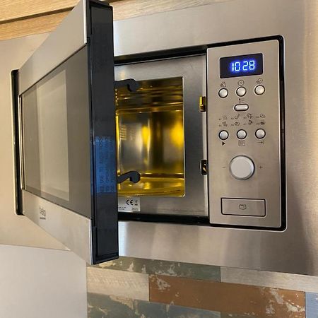 Willa La Ferienhaus Sulzano Zewnętrze zdjęcie